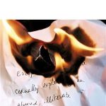 Couverture du livre de Philip Roth, La tache