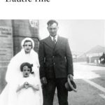 Couverture du livre d'Annie Ernaux, L'autre fille