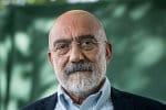 Ahmet Altan