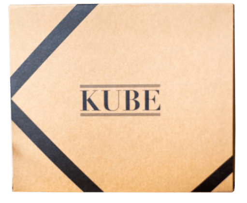 Box Kube