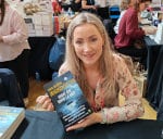 Photo d'Eva Björg Ægisdóttir